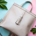 Suggest Product Thumbnail