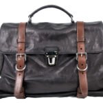 Suggest Product Thumbnail