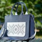 Suggest Product Thumbnail