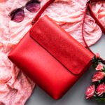 Suggest Product Thumbnail