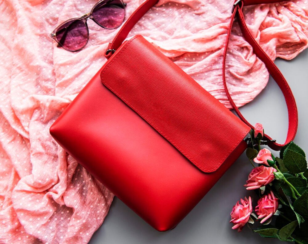 Shop Primary Image Shop Primary Image